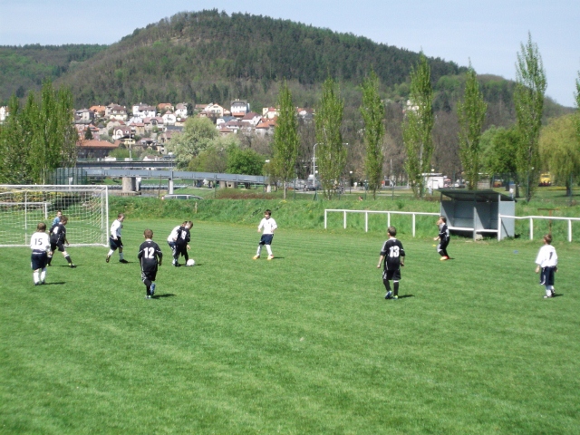 SK Kladno 2 Šandera 28_04_2012