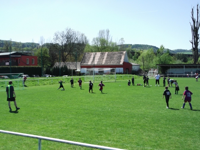 Viktoria Plzeň Šandera 28_04_2012